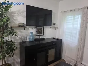 Comfortable and scenic - Image 2