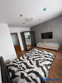 Apartament Eric - Image 2