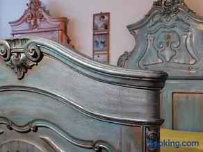 ROYAL apartment - Image 2