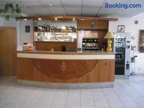 Hôtel Le Sampiero Bastia - Image 2