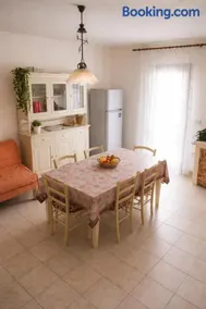 Appartamento vista mare - Image 1