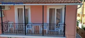 Apartments Elena - Image 4
