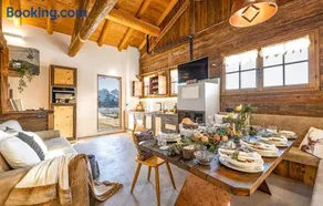 Chalet Luisa - Image 2