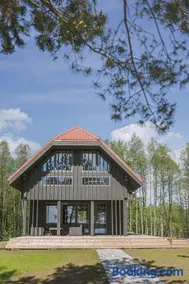 Sodyba Voverė - Image 1