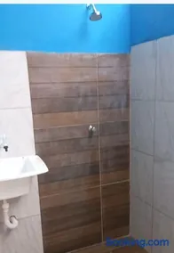 Pousada Lagoinha - Image 2