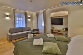 Céhes Guesthouse - Image 2