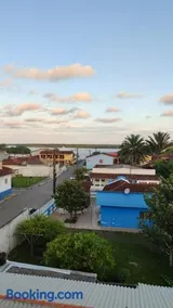 Lor Residênce - Image 3