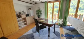 Logement dans un chalet à La Heutte - Image 3