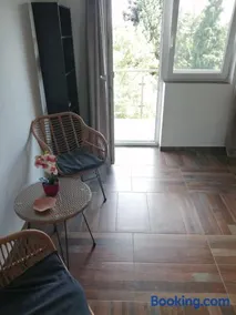 Ari Villa Révfülöp - Image 4