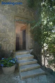 Bocage Belle Histoire - Image 1