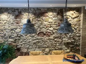 L' Alzina - Image 3