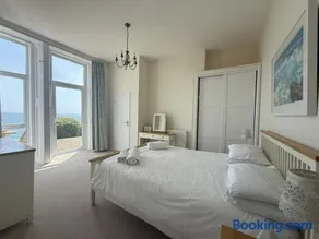 Ocean View - Image 3