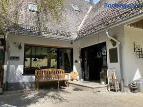 Gasthof Walhalja - Image 2