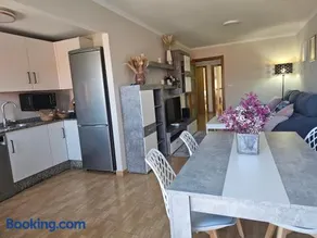 Apartamento Nara Playa - Image 5