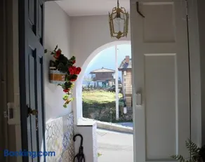 CASA AMABLE - Image 4