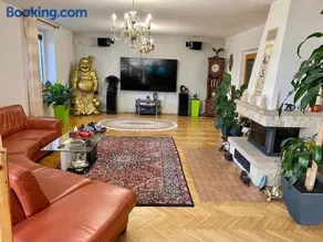 Dream House Prague East - Image 3