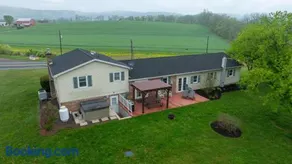 Scenic View Lodging - Image 3