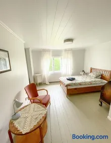 Lindallén Guest House - Image 2