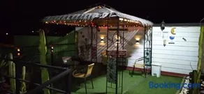 Apart Hotel Caldera - Room - Image 4