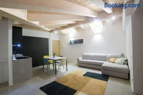 Nuova Luxury Suite Chaligne - Image 3