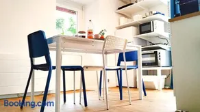 Beau studio indépendant - Image 4