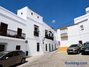 Casa Patio Sur - Image 1