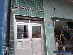 Apartamento Aconchego da vovó - Image 4