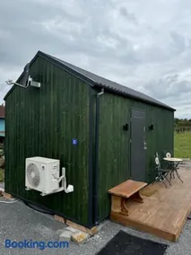 Tiny Haus im Quittengarten - Image 4