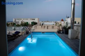 Palazzo Leone - 3 Cities Luxury - Image 1