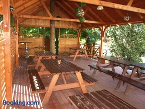 Hotel Irena - Image 4