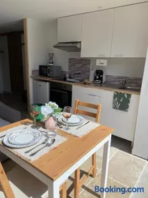 Le Dolmen, charme sport et détente - Image 2