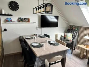B&B Tina - Image 4