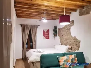 Bellissimo appartamento con 2 camere da letto per 2 persone - Image 2