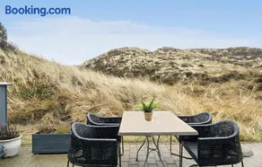 Holiday Home Skodbovej Hvide Sande Ix - Image 2