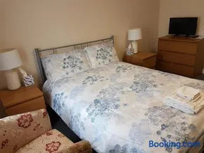 Cosy stay in private double bedroom - RM 5 - Image 5