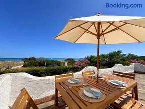 Villa Florineth - Image 2