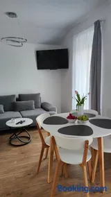 Apartament DobraNocka - Image 2