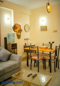 milimaniluxestay - Image 2