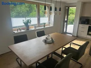 Ferienhaus im Günztal - Image 4