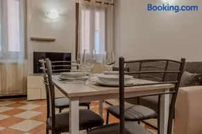 [City Center] Comfort and Relax - Image 5