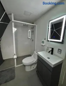 Glamping Tlaconal - Image 5