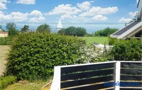 Holiday Home Søstjerneparken Nordborg Iv - Image 5