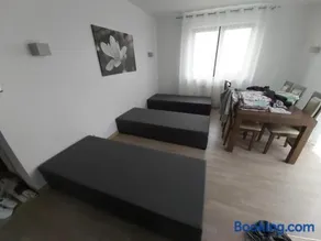 Apartament Nethouse dla 12 osób - Image 3