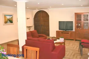 Spacious House in Merindad de Valdivielso - Image 3
