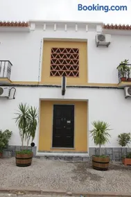 Hospedaria A Italiana - Image 4