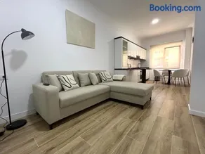 Apartamento en Camariñas - Image 2