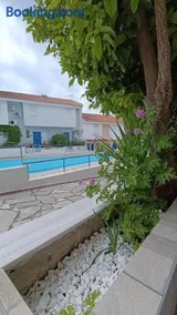 Villa Eleor - Image 2