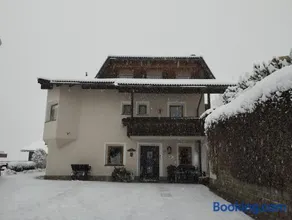 Villa Luise - Image 2