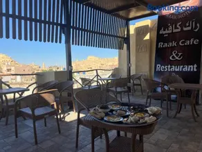 RAAK HOTEL فندق راك - Image 3