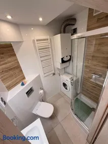 Apartament u Janka - Image 3